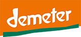 Demeter Kaffees